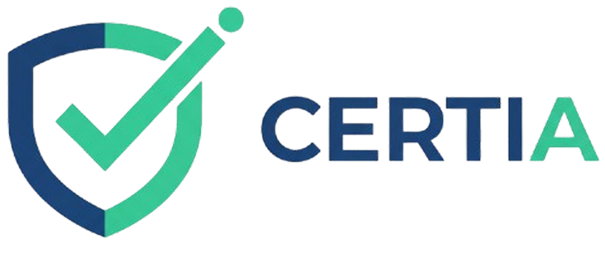Certia